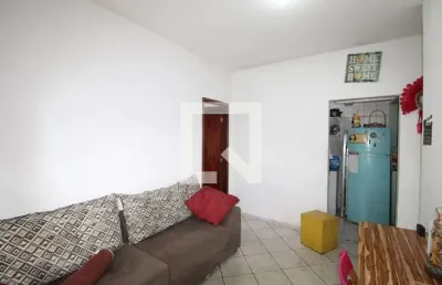 Casa para venda - irajá, 2 quartos,  60 m² - rio de janeiro