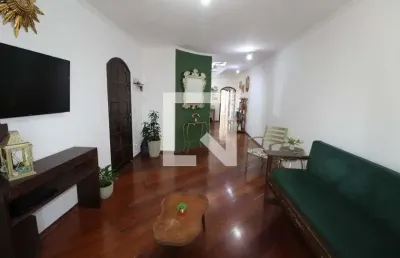 Casa para venda - vila formosa, 3 quartos,  239 m² - são paulo