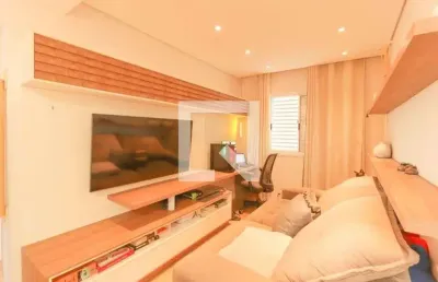 Apartamento para venda - engordadouro, 2 quartos,  72 m² - jundiaí