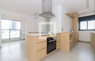 Cobertura para venda - cambuci, 1 quarto,  78 m² - são paulo