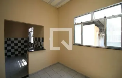 Casa para venda - olaria, 2 quartos,  50 m² - rio de janeiro