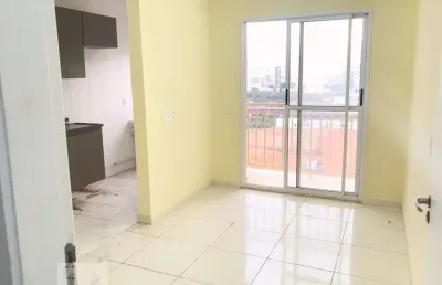 Apartamento para venda - nambi, 2 quartos,  57 m² - jundiaí