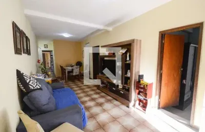 Casa para venda - vila isabel, 4 quartos,  200 m² - rio de janeiro