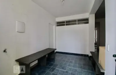Casa para venda - brooklin, 3 quartos,  140 m² - são paulo
