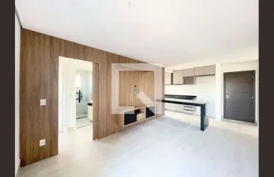 Apartamento para venda - itapoã, 3 quartos,  85 m² - belo horizonte