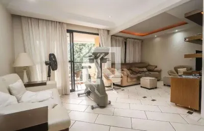 Apartamento para venda - morumbi, 2 quartos,  94 m² - são paulo