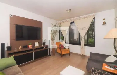 Casa para venda - bom jesus, 2 quartos,  200 m² - porto alegre