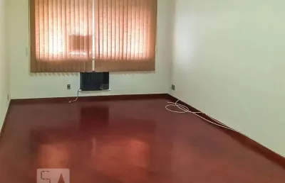 Apartamento para venda - vila isabel, 3 quartos,  100 m² - rio de janeiro