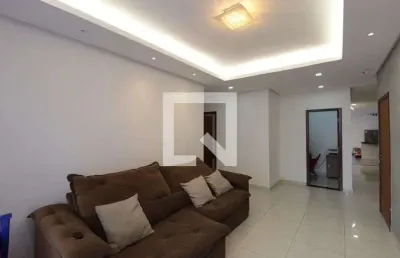 Casa para venda - braúnas, 3 quartos,  500 m² - belo horizonte