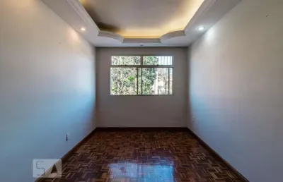 Apartamento para venda - santa amélia, 3 quartos,  67 m² - belo horizonte