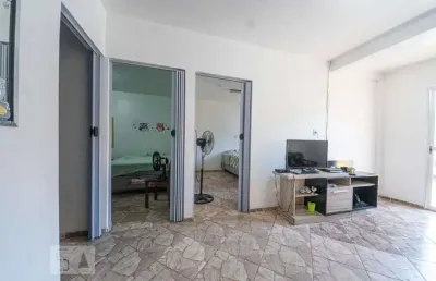 Casa para venda - santa teresa, 3 quartos,  110 m² - são leopoldo