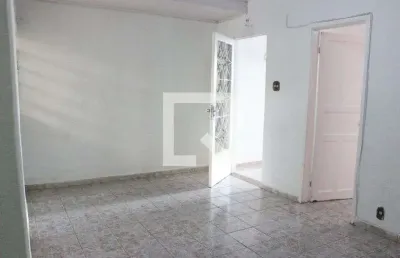 Casa para venda - vila galvão, 3 quartos,  100 m² - guarulhos