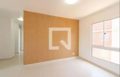 Apartamento para venda - igará, 3 quartos,  56 m² - canoas