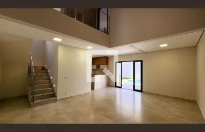 Casa / sobrado em condomínio para venda - eloy chaves, 3 quartos,  250 m² - jundiaí