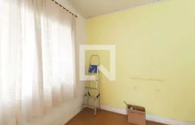 Casa para venda - centro, 3 quartos,  126 m² - jundiaí