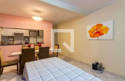 Casa para venda - jaguaribe, 5 quartos,  230 m² - osasco