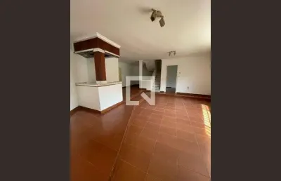 Casa para venda - ermelino matarazzo, 4 quartos,  254 m² - são paulo