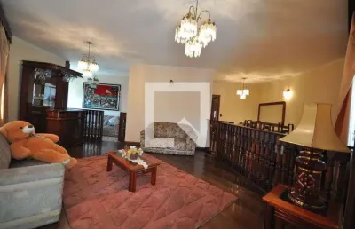 Casa para venda - vila constança , 3 quartos,  600 m² - são paulo