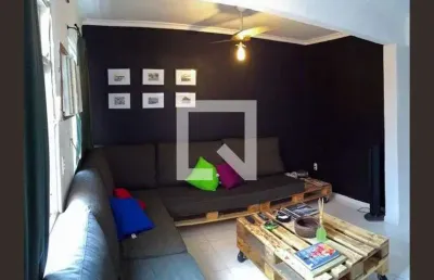 Apartamento para venda - botafogo, 1 quarto,  35 m² - rio de janeiro