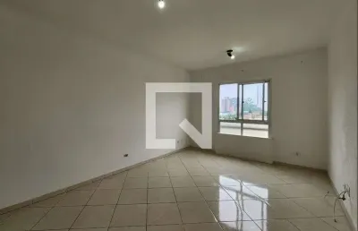 Apartamento para venda - demarchi, 3 quartos,  85 m² - são bernardo do campo