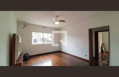 Apartamento para venda - quitaúna, 2 quartos,  76 m² - osasco