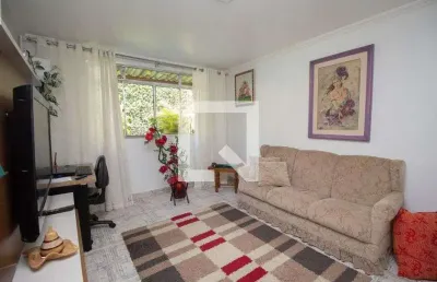 Casa para venda - freguesia do ó, 5 quartos,  540 m² - são paulo