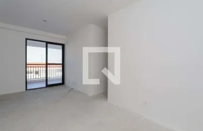 Apartamento para venda - santana, 3 quartos,  83 m² - são paulo
