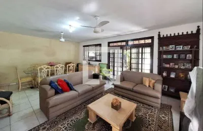 Casa / sobrado em condomínio para venda - engenho do mato, 4 quartos,  215 m² - niterói