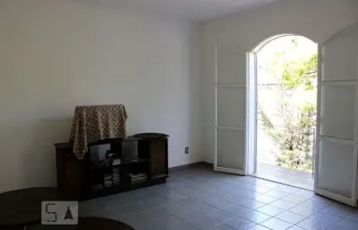Casa para venda - proença, 3 quartos,  280 m² - campinas
