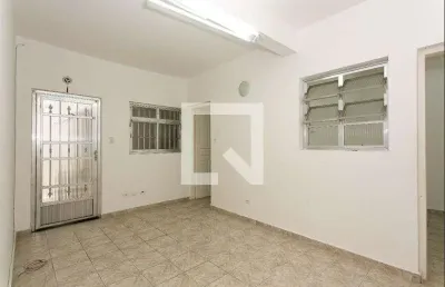 Casa para venda - tatuapé, 6 quartos,  400 m² - são paulo
