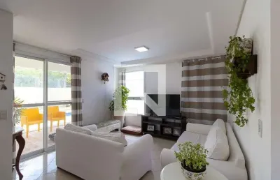 Casa / sobrado em condomínio para venda - alto taquaral, 4 quartos,  210 m² - campinas