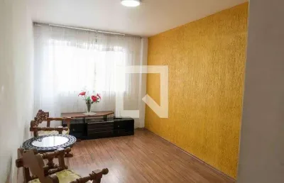 Apartamento para venda - santa rosa , 3 quartos,  62 m² - niterói