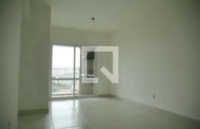 Apartamento para venda - assunção, 2 quartos,  54 m² - são bernardo do campo