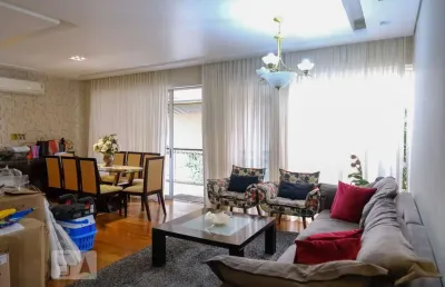 Apartamento para venda - tijuca, 3 quartos,  130 m² - rio de janeiro