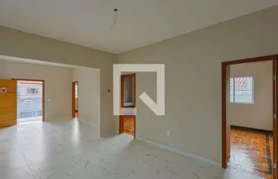 Casa para venda - santa tereza, 4 quartos,  360 m² - belo horizonte