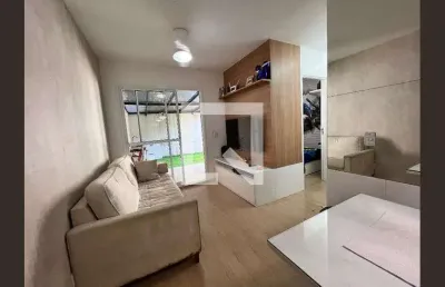 Apartamento para venda - pechincha, 3 quartos,  118 m² - rio de janeiro