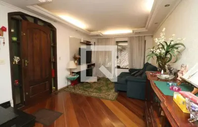 Casa para venda - vila formosa, 3 quartos,  100 m² - são paulo