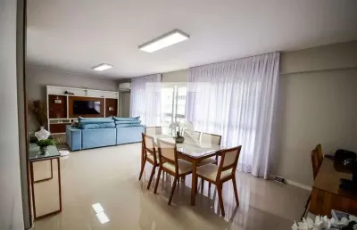 Apartamento para venda - tijuca, 3 quartos,  156 m² - rio de janeiro