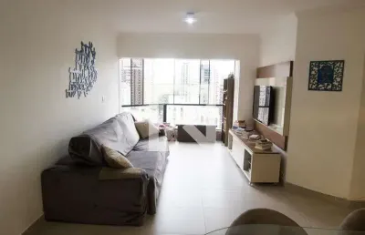 Cobertura para venda - perdizes, 3 quartos,  287 m² - são paulo