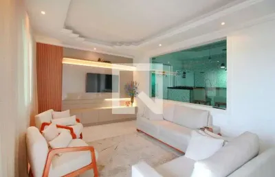 Casa para venda - santa amélia, 6 quartos,  360 m² - belo horizonte