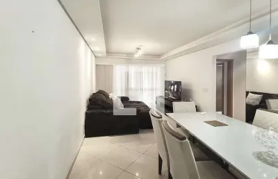 Apartamento para venda - centro, 2 quartos,  76 m² - são leopoldo