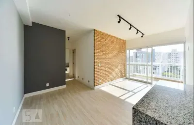 Apartamento para venda - nova petrópolis, 2 quartos,  74 m² - são bernardo do campo