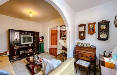 Casa para venda - belém, 5 quartos,  170 m² - são paulo