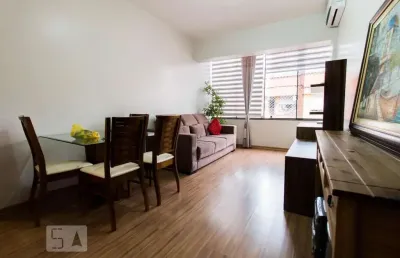 Apartamento para venda - santana, 2 quartos,  70 m² - porto alegre
