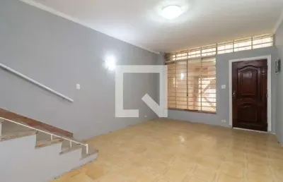 Casa para venda - mandaqui, 2 quartos,  120 m² - são paulo