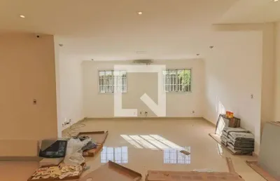 Casa para venda - butantã, 5 quartos,  350 m² - são paulo
