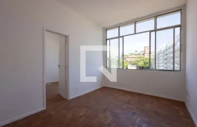 Apartamento para venda - tijuca, 1 quarto,  45 m² - rio de janeiro