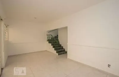 Casa / sobrado em condomínio para venda - jardim atlântico, 4 quartos,  182 m² - belo horizonte