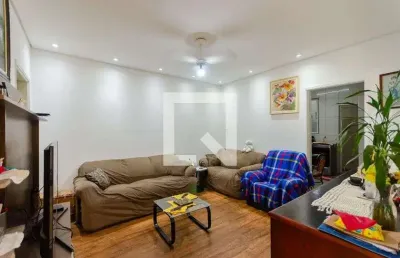 Casa para venda - freguesia do ó, 2 quartos,  88 m² - são paulo