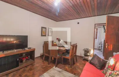Casa para venda - retiro , 2 quartos,  196 m² - jundiaí